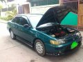 Toyota Corolla 1996 for sale-3