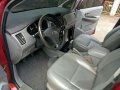 2008 Toyota Innova J 2.5 Diesel Casa maintained MT for sale-8