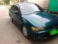 Toyota Corolla 1996 for sale-0