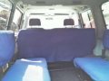 Toyota Tamaraw 1996 for sale-5