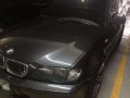 2005 BMW 318i for sale-4