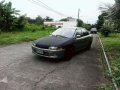 Mitsubishi Lancer EL PizzaPie 1997 Model for sale-0