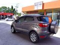 2015 Ford Eco Sports for sale-5