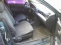 Mazda 323 1997 for sale -15