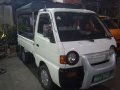 Suzuki Multi-cab 2009 for sale-6