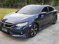 Honda Civic 2016 for sale -0