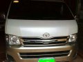 Toyota Grandia 2013 for sale-0