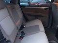 Mitsubishi Montero 2014 for sale-6