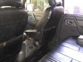 Mitsubishi Pajero Exceed 97 for sale-2
