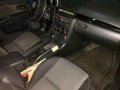 Mazda 3 2008 for sale-2