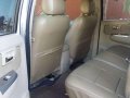 2006 Toyota Fortuner for sale-3