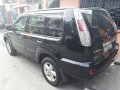 2010 Nissan Xtrail 2.0 AT Tokyo Edition For Sale -3