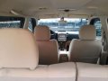 Ford Everest 2012 for sale-7