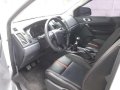 2014 Ford Ranger for sale-7