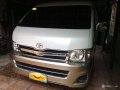 Toyota Grandia 2013 for sale-1