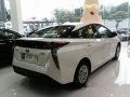 Toyota Prius 2017 for sale -4