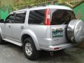 2008 Ford Everest AT for sale-2