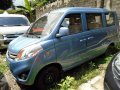 2016 Foton Gratour for sale-1