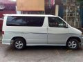 Mazda Bongo 2010 for sale-1