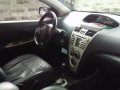 Toyota Vios 2009 for sale -3