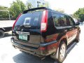 For sale 2006 Nissan Xtrail Automatic NSG Calasiao-3
