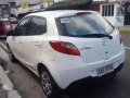 2013 Mazda 2 for sale-3