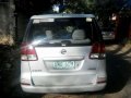 Nissan Serena 2002 for sale-5