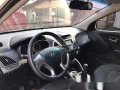 Good as new 2011 Hyundai Tucson for sale-5