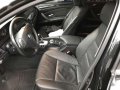 2008 BMW 520d for sale-3