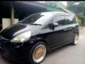 Honda Fit 2008 for sale-1