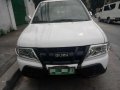 2012 Isuzu Crosswind for sale-2