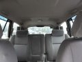 2012 Toyota Innova Diesel Brown SUV For Sale -3