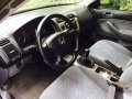 Honda Civic 2005 for sale-5