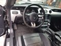 Ford Mustang 2016 for sale -8