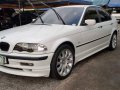 BMW 318i 2000 for sale -1