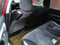 Honda Crv 2003 for sale-8