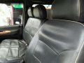 Like New Hyundai Starex for sale-4