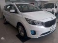 Brand New Vehicle Kia Grand Carnival 2017 for sale-0