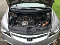 Honda Civic 1.8S AT 2008 for sale-4