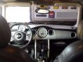 Mini Cooper 2000 for sale-5