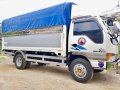 Isuzu Elf 2007 for sale-1