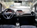 2012 Honda Jazz for sale-6
