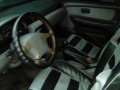 Nissan Sentra 1996 for sale-1