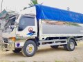 Isuzu Elf 2007 for sale-0