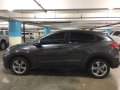 2016 Honda HRV for sale-0