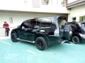 Mitsubishi Pajero 2008 for sale-0