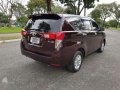 2016 Toyota Innova G "LIKE BRAND NEW" for sale-5