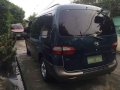 Hyundai Starex 1999 for sale-8