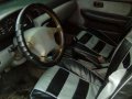 Nissan Sentra 1996 for sale-3