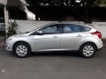 2014 Ford Focus for sale-3